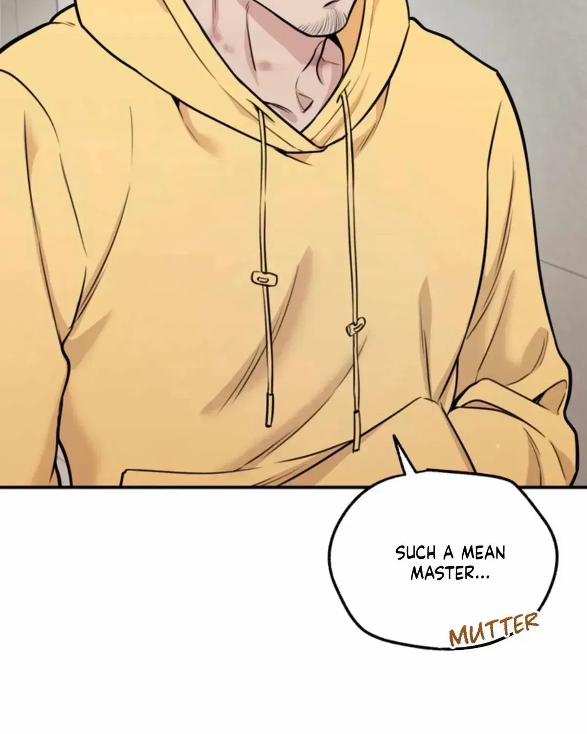 BDSM 101 Chapter 4.7, page 19