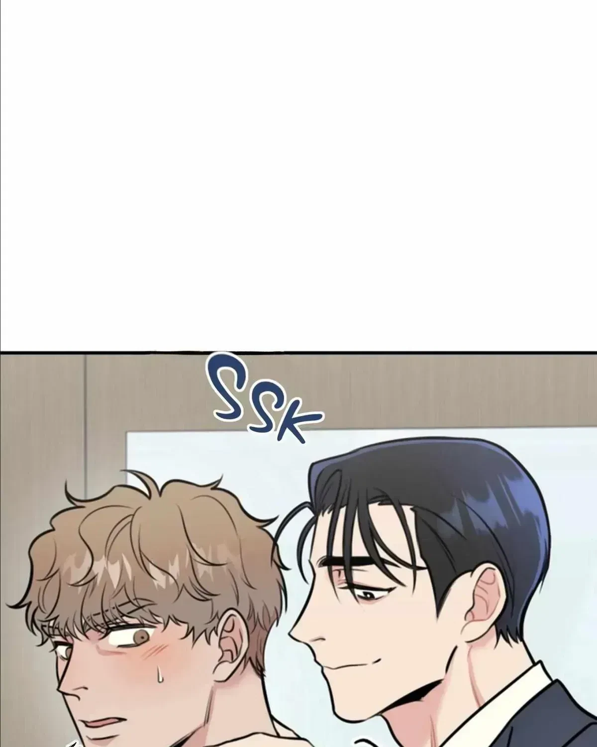 BDSM 101 Chapter 4.7, page 28