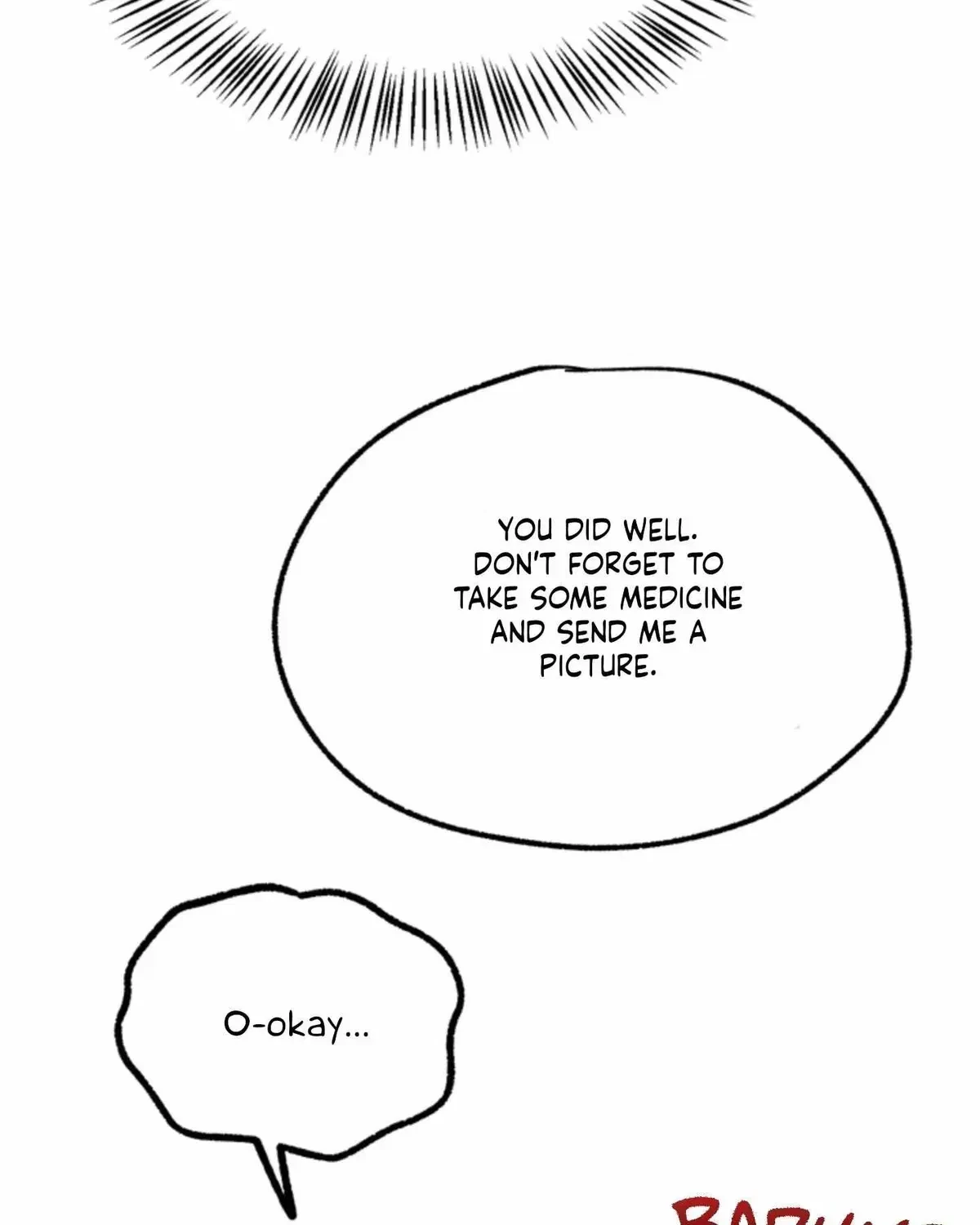 BDSM 101 Chapter 4.7, page 35