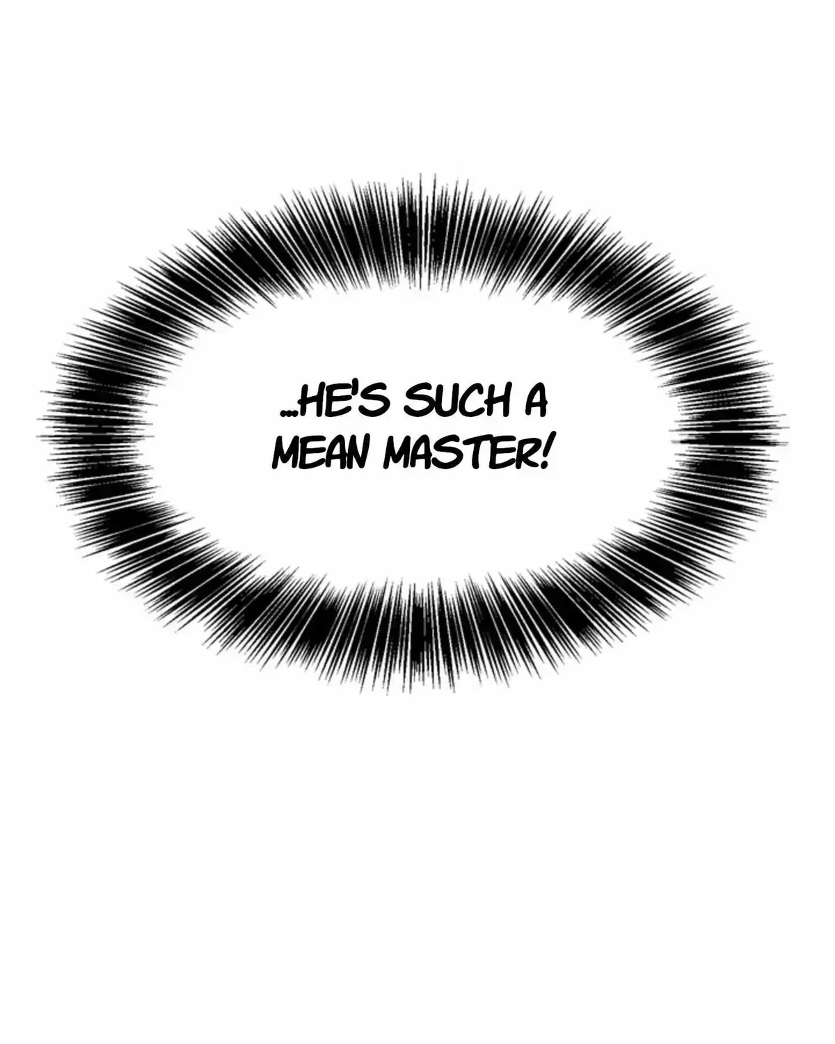 BDSM 101 Chapter 4.7, page 43