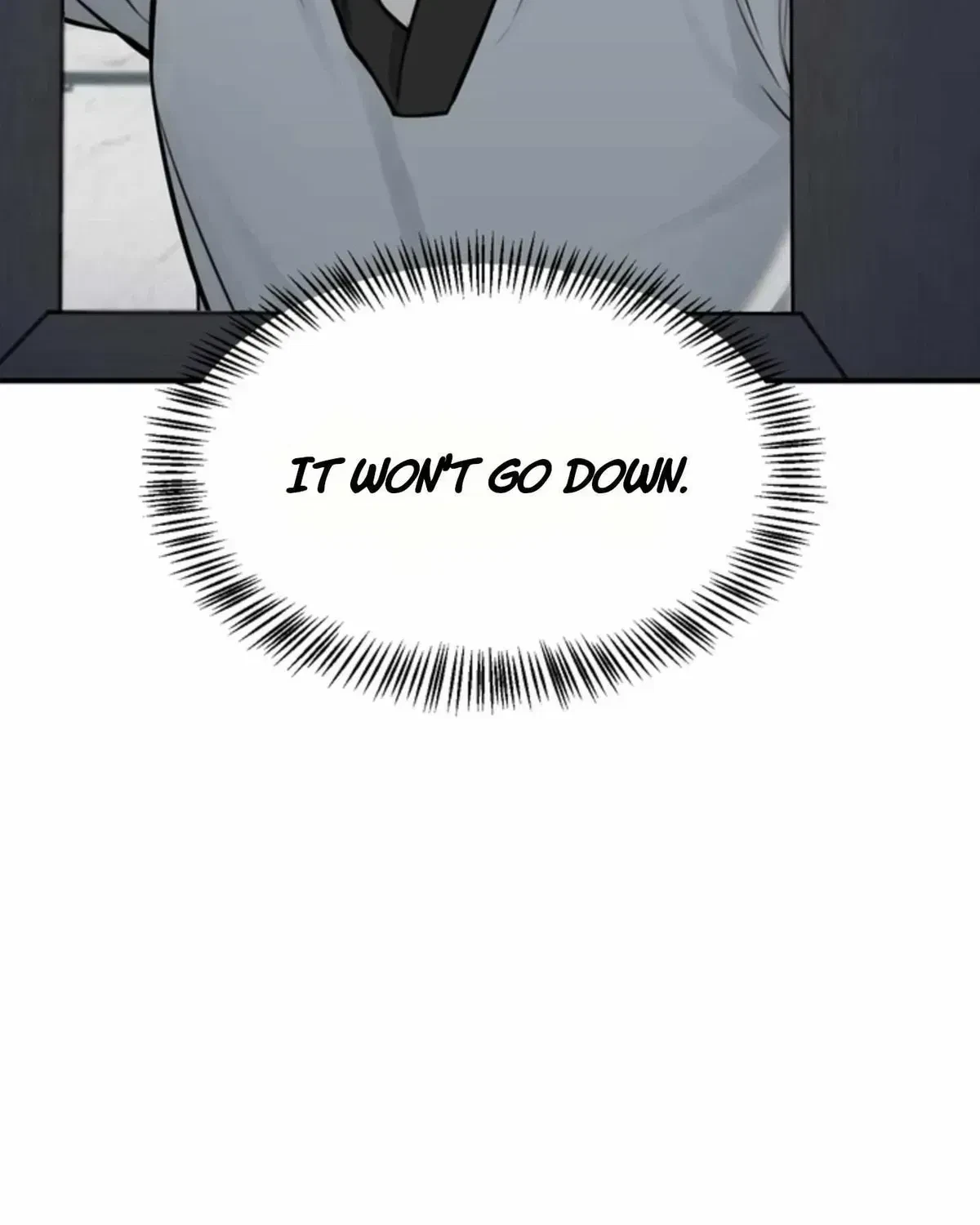 BDSM 101 Chapter 4.7, page 48