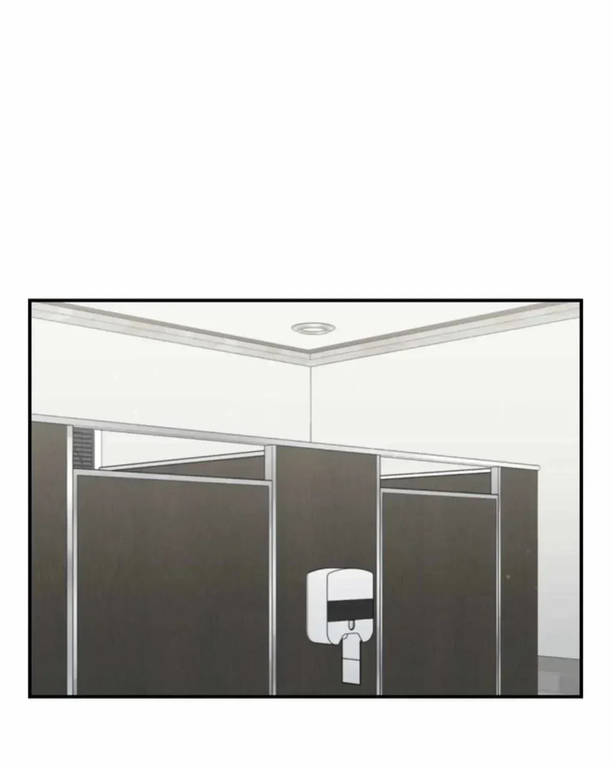 BDSM 101 Chapter 4.7, page 63