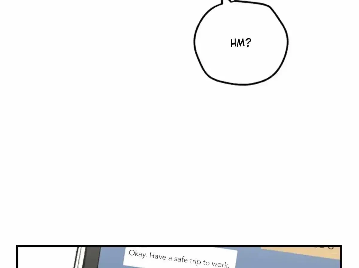 BDSM 101 Chapter 4.7, page 69