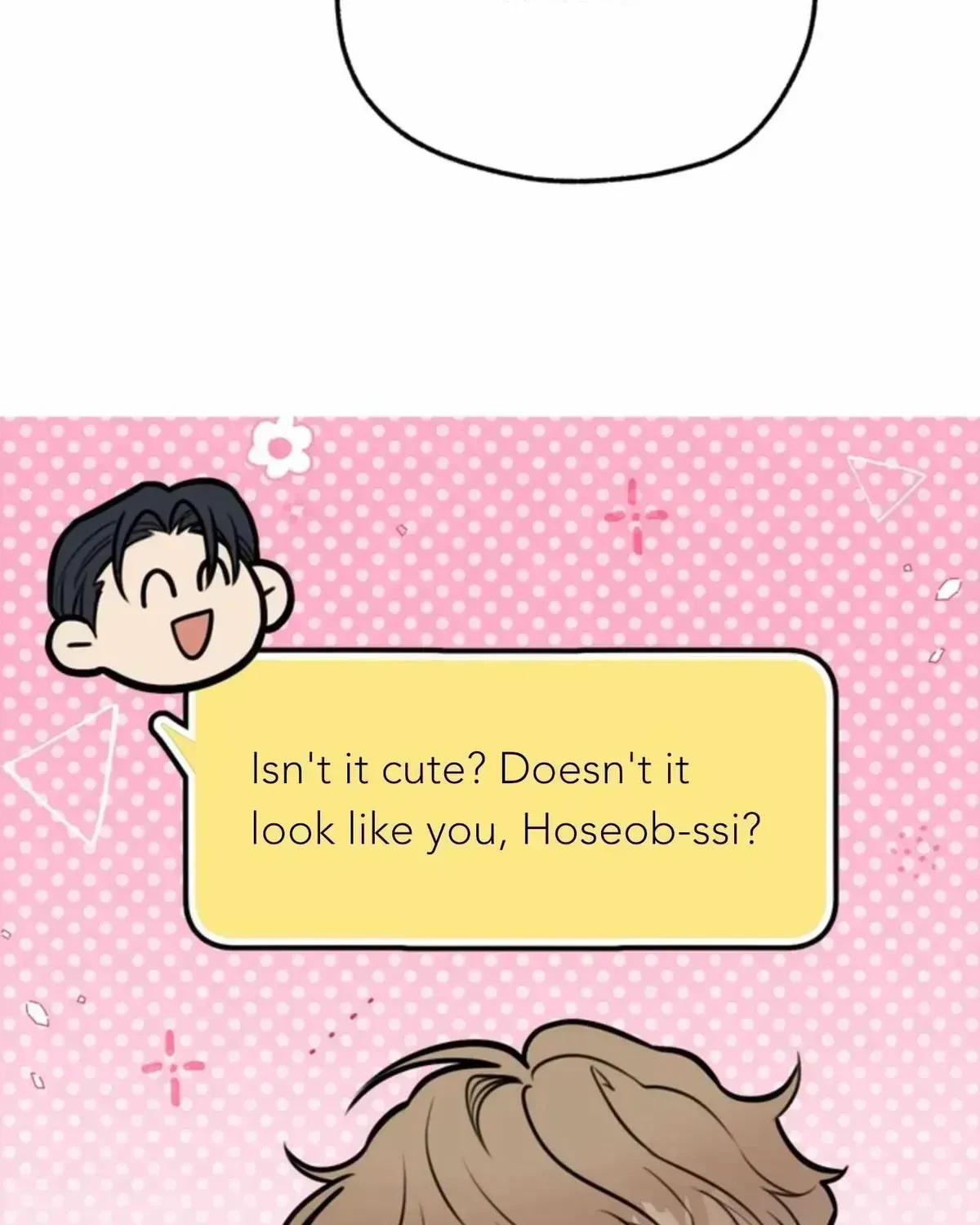 BDSM 101 Chapter 4.7, page 71