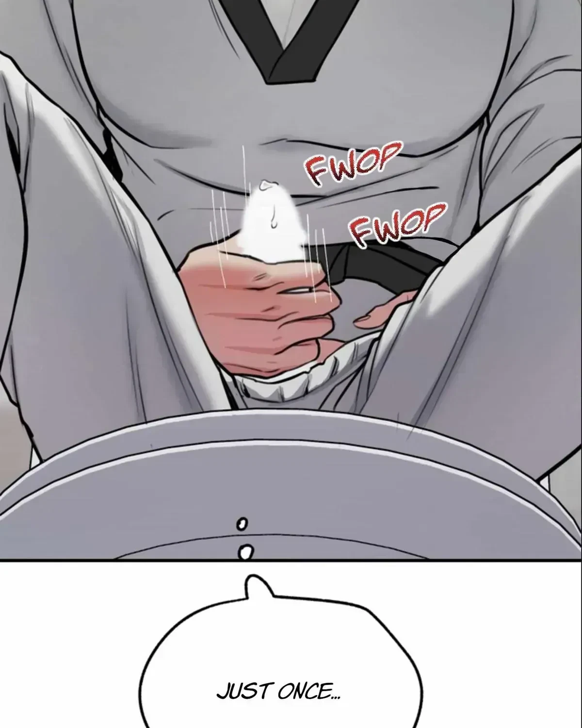 BDSM 101 Chapter 4.7, page 87