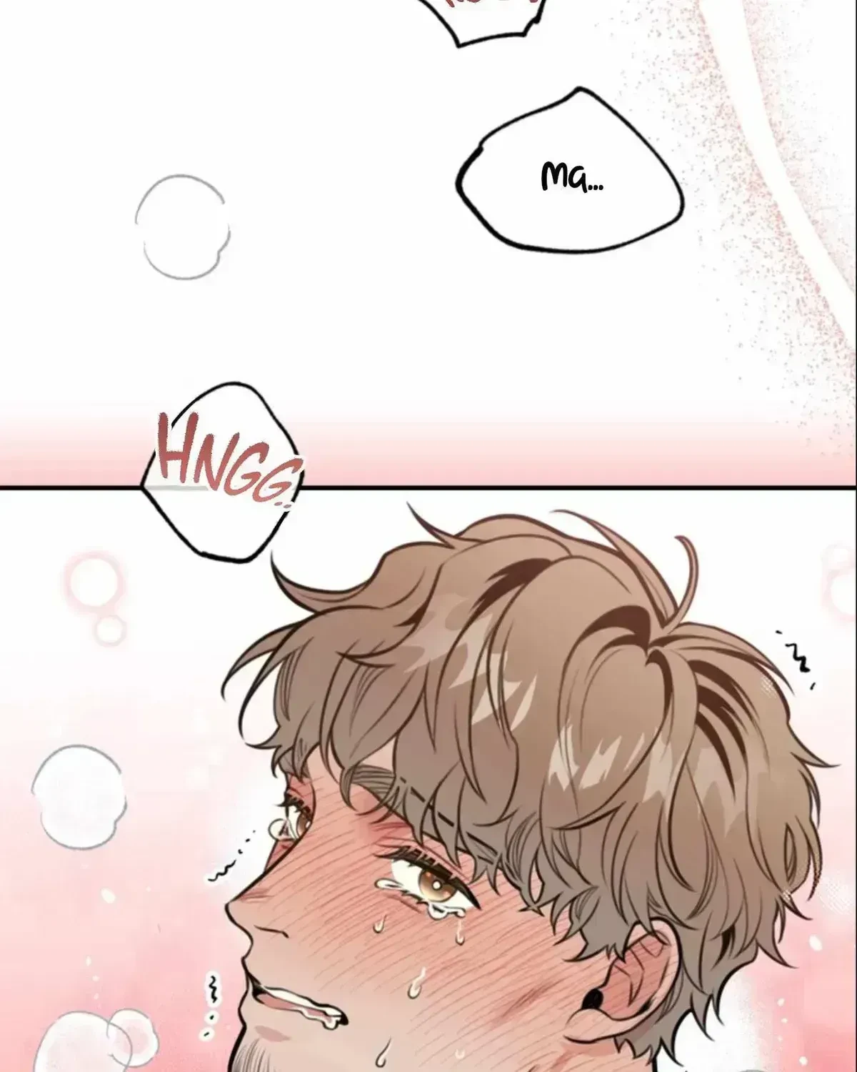 BDSM 101 Chapter 4.7, page 90