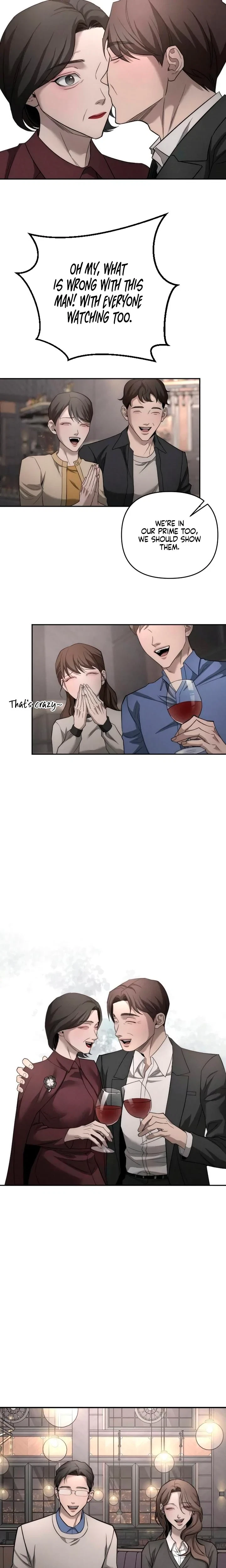Chapter 34, page 10