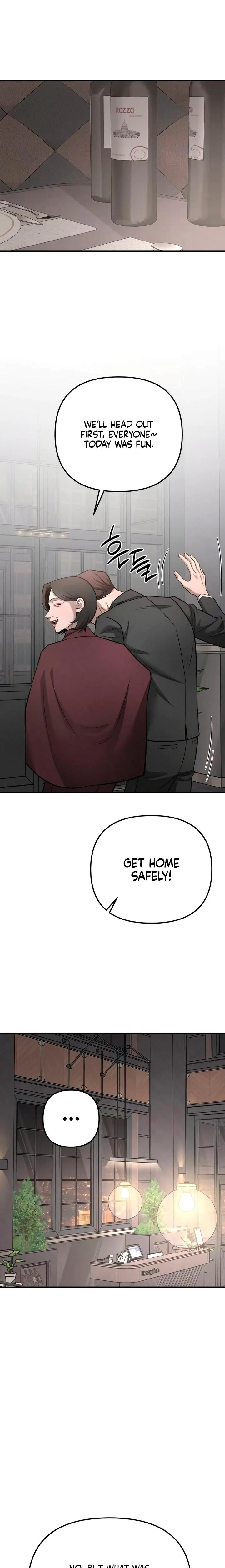 Chapter 34, page 12