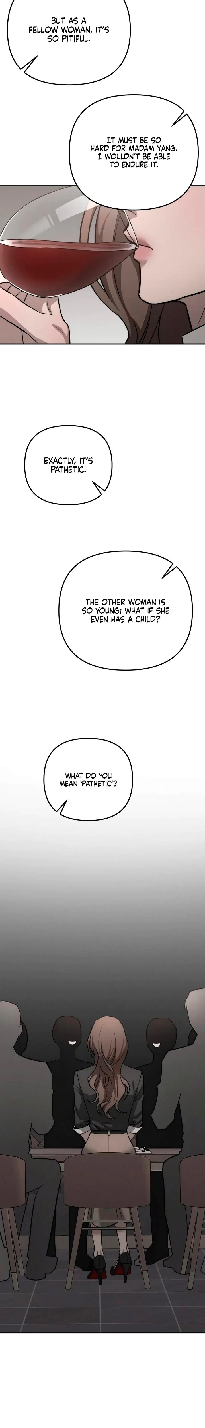 Chapter 34, page 14