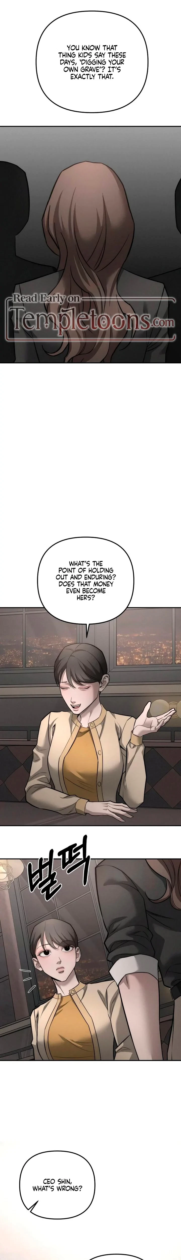 Chapter 34, page 15