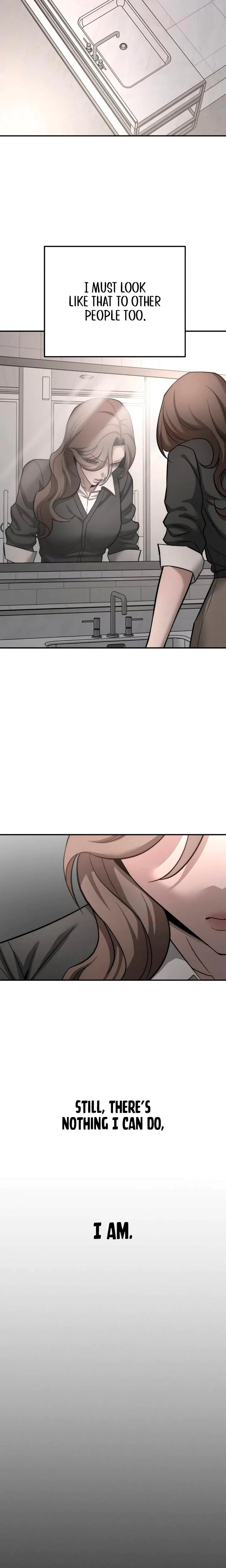 Chapter 34, page 17