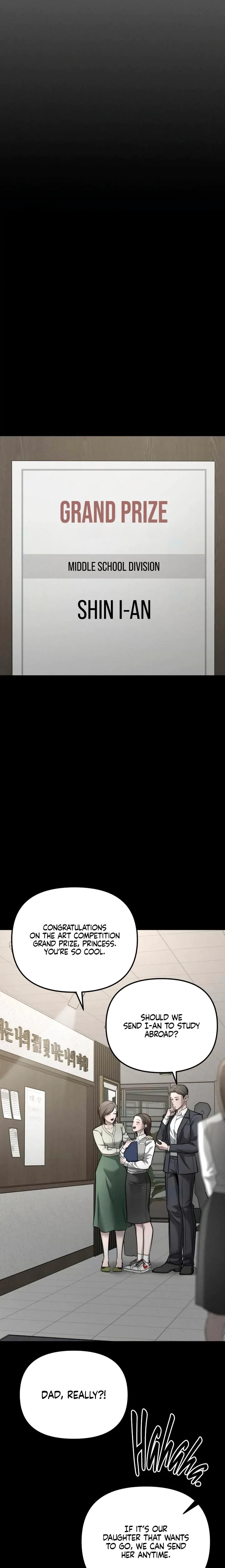 Chapter 34, page 18