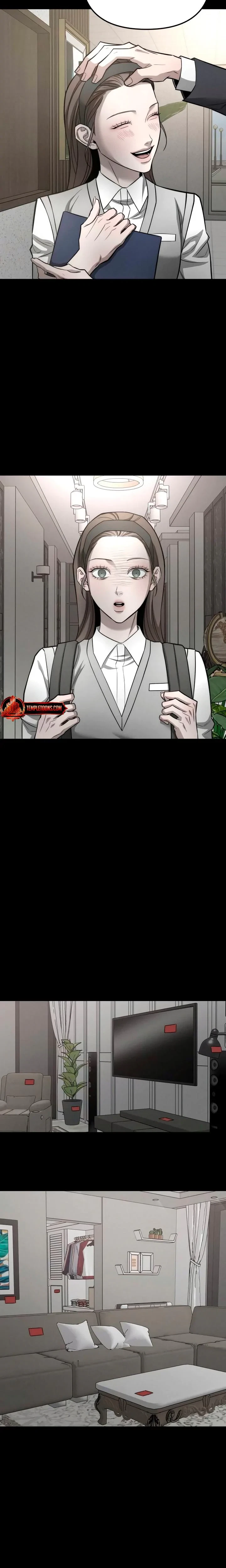 Chapter 34, page 19