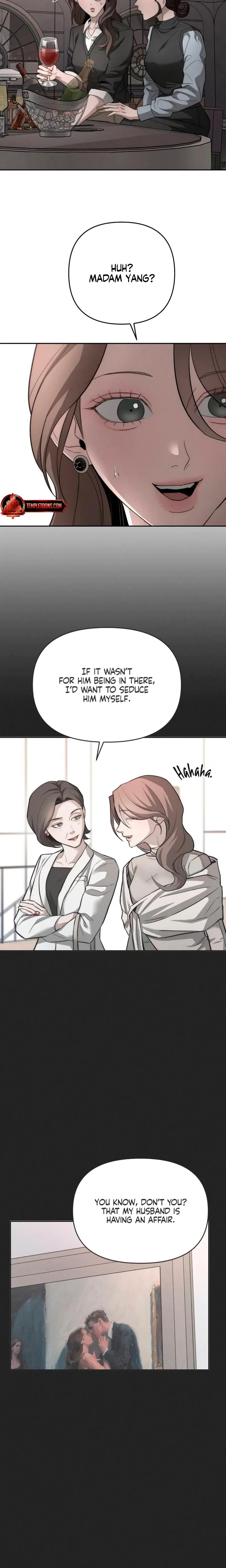 Chapter 34, page 2