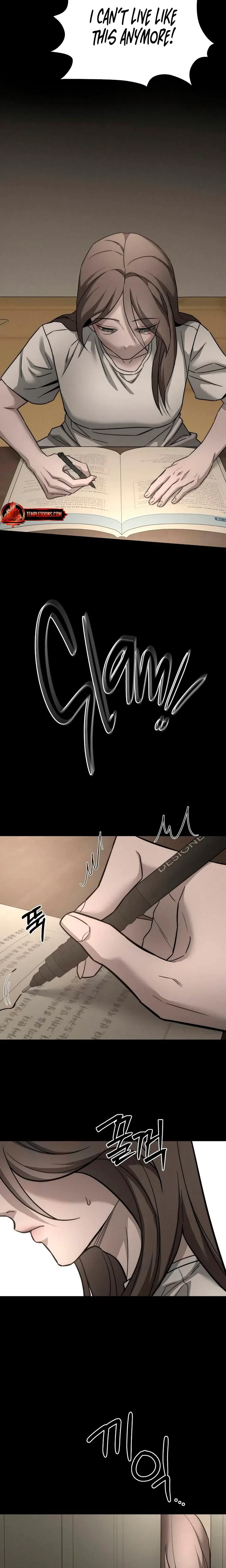 Chapter 34, page 23