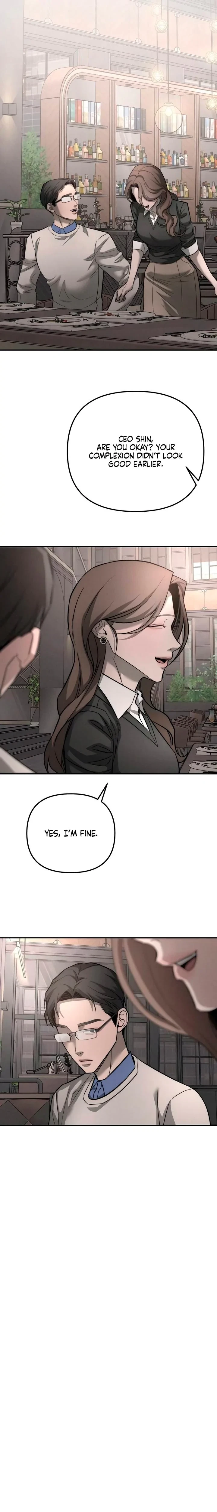 Chapter 34, page 26