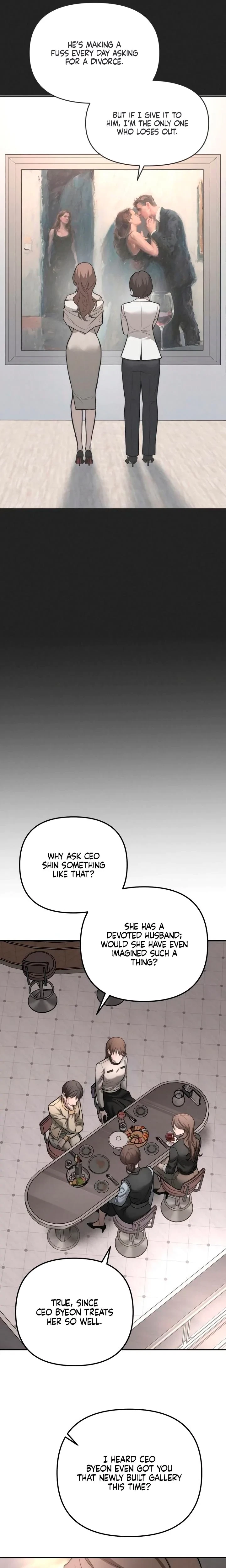 Chapter 34, page 3