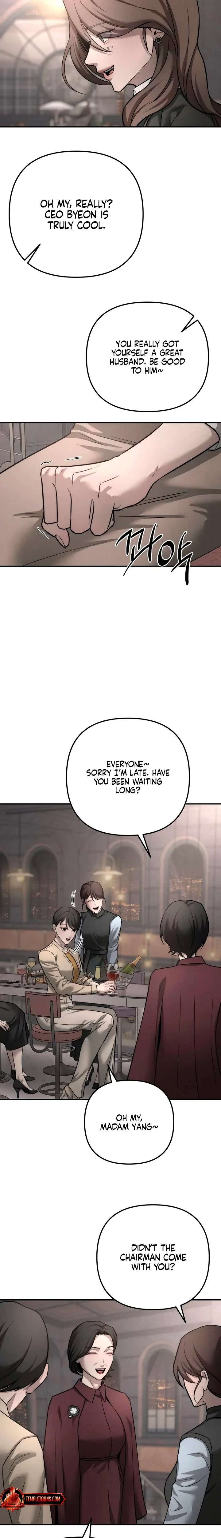 Chapter 34, page 4