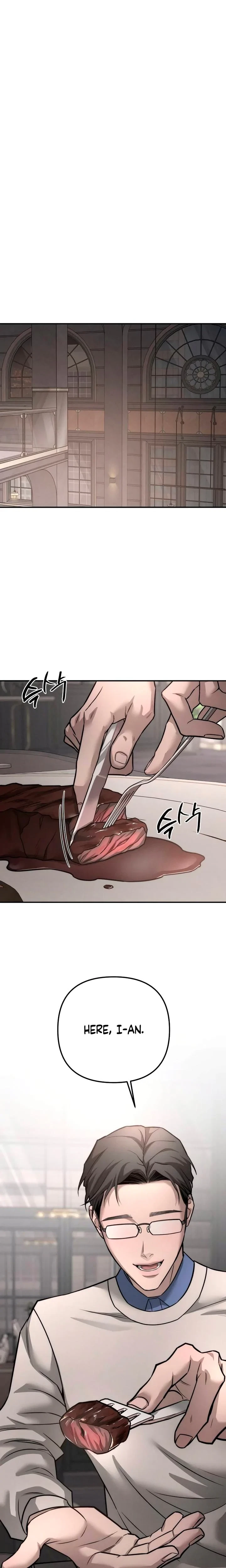 Chapter 34, page 6