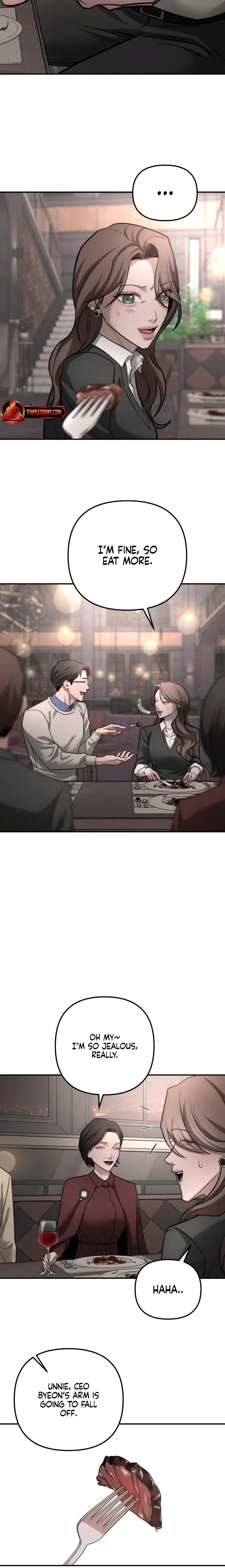 Chapter 34, page 7