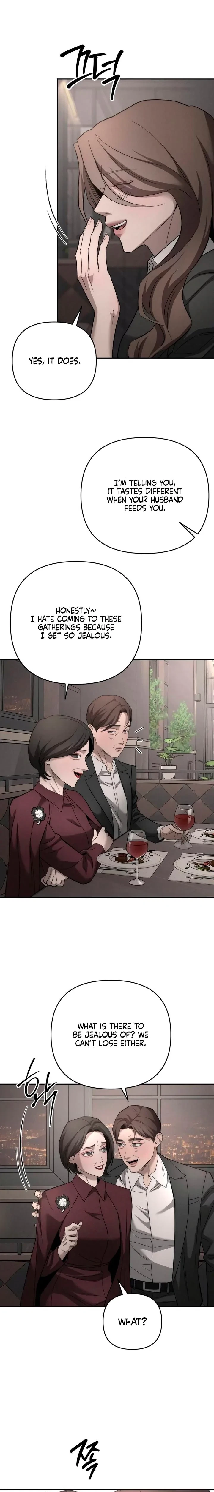 Chapter 34, page 9
