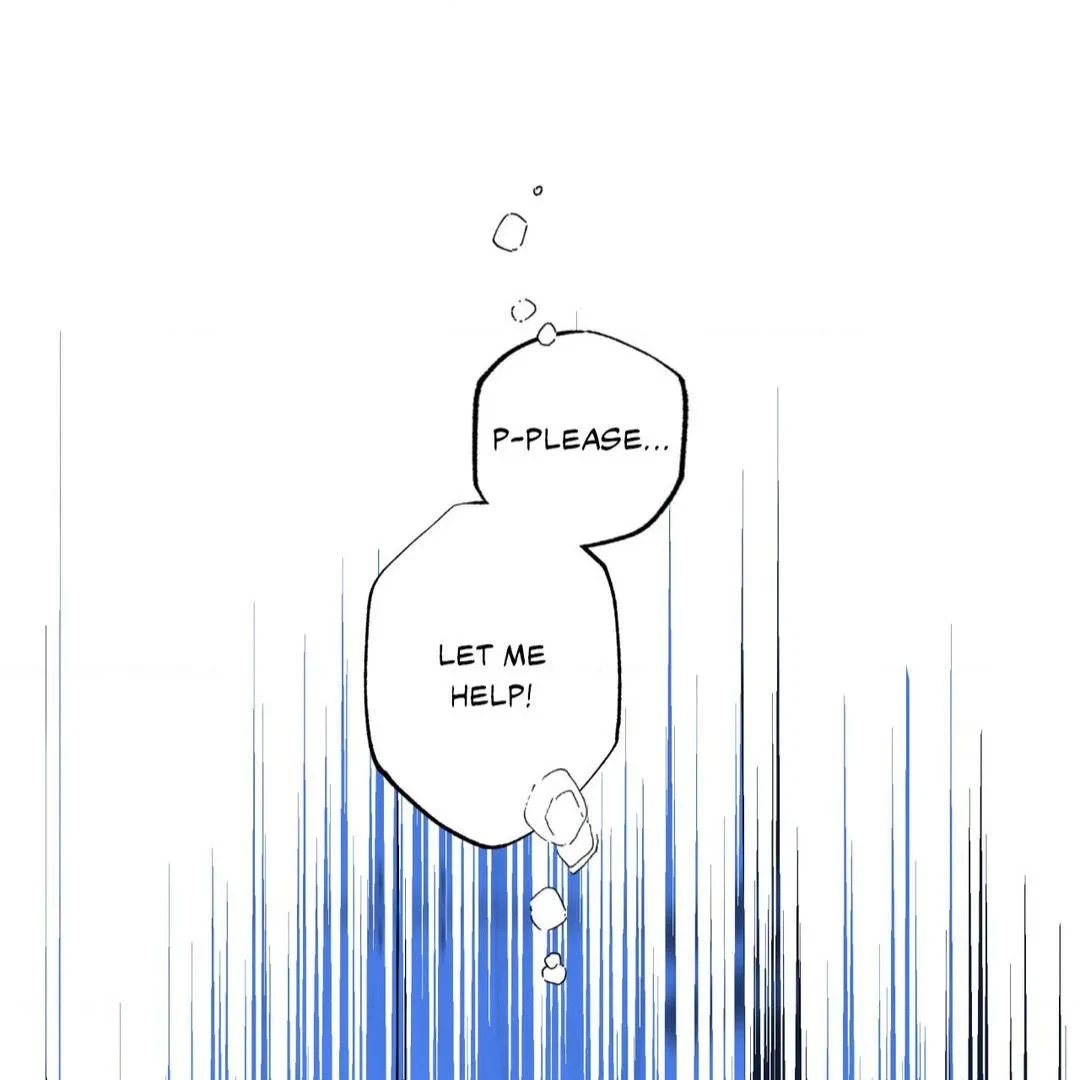 Hooked And Cooked Chapter 2, page 100