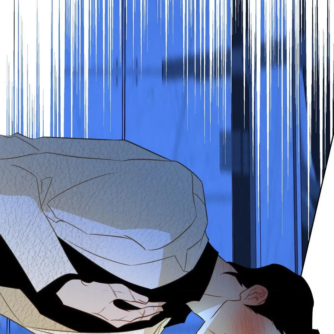 Hooked And Cooked Chapter 2, page 101