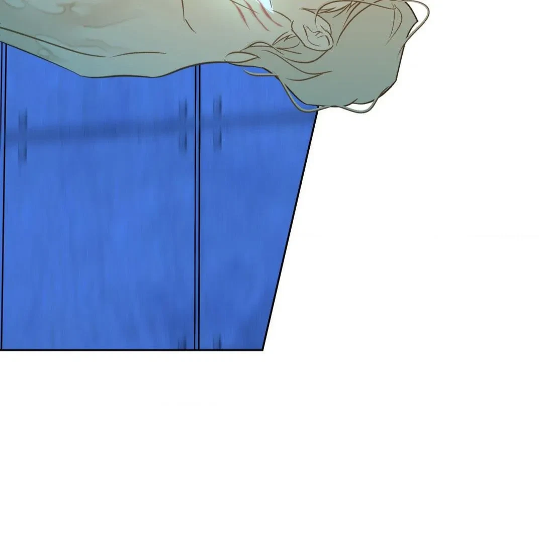 Hooked And Cooked Chapter 2, page 103
