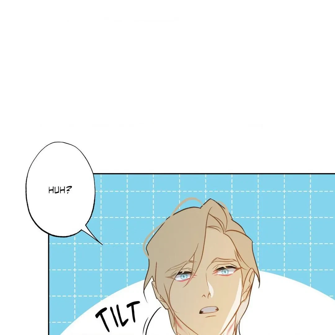 Hooked And Cooked Chapter 2, page 104