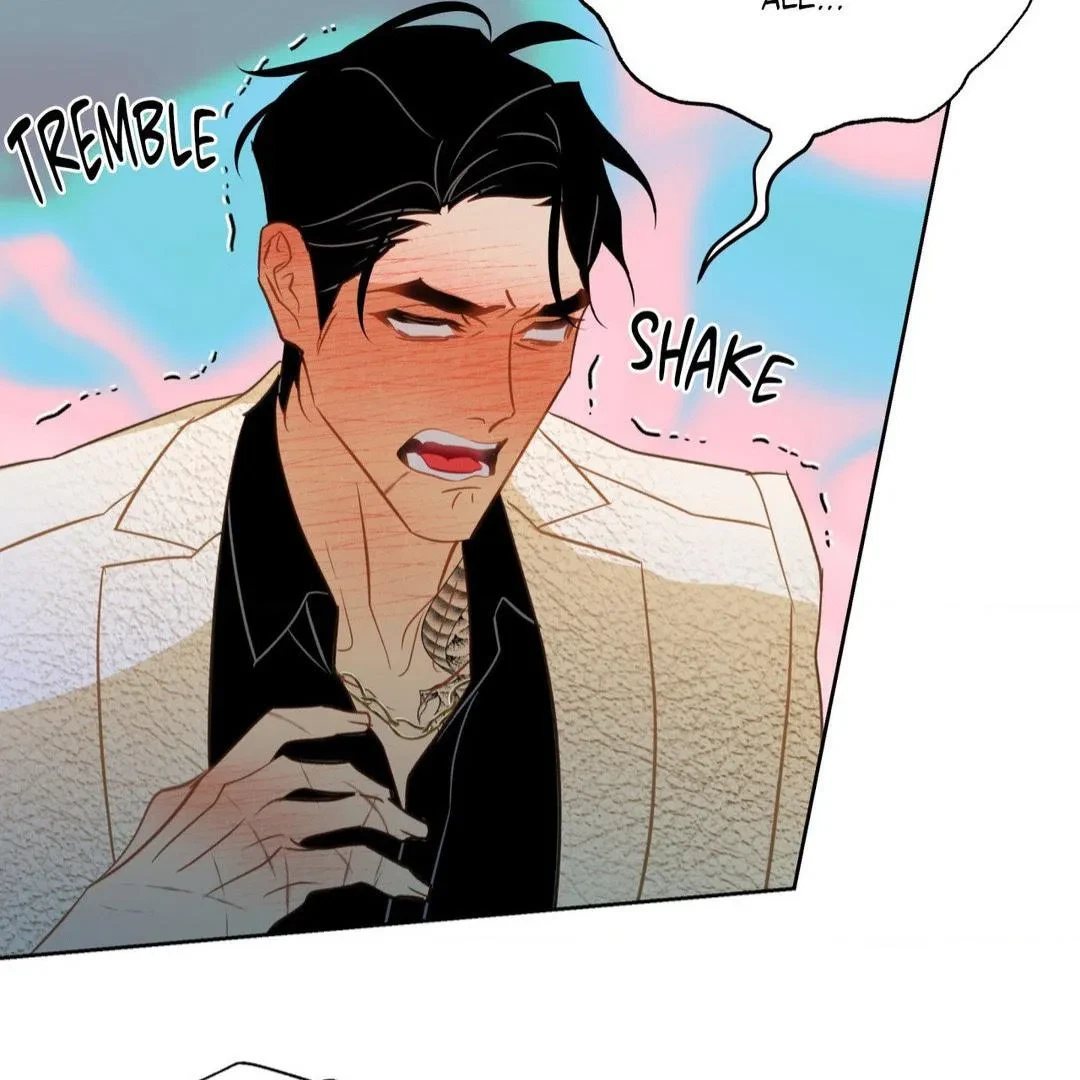 Hooked And Cooked Chapter 2, page 106