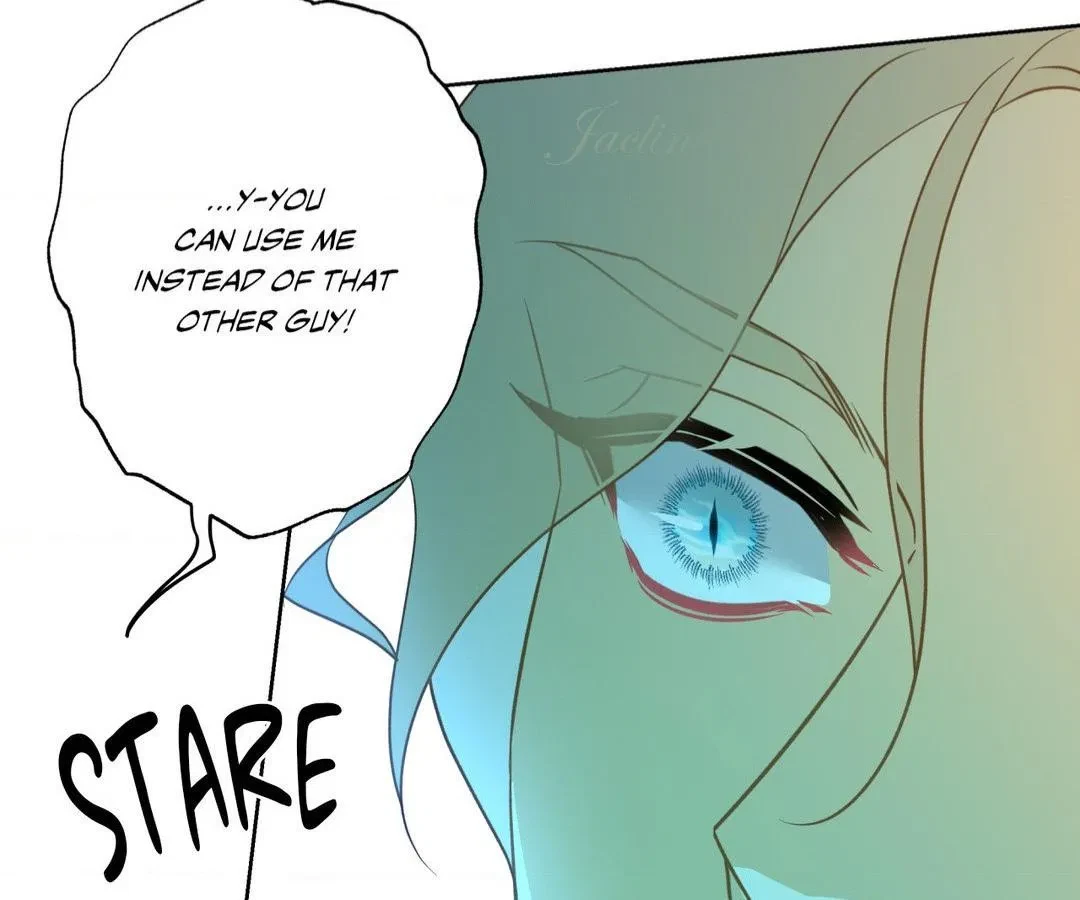 Hooked And Cooked Chapter 2, page 107
