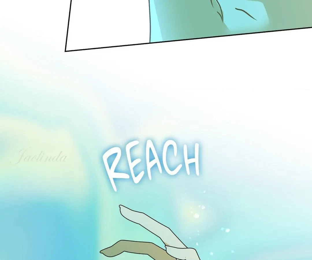 Hooked And Cooked Chapter 2, page 108