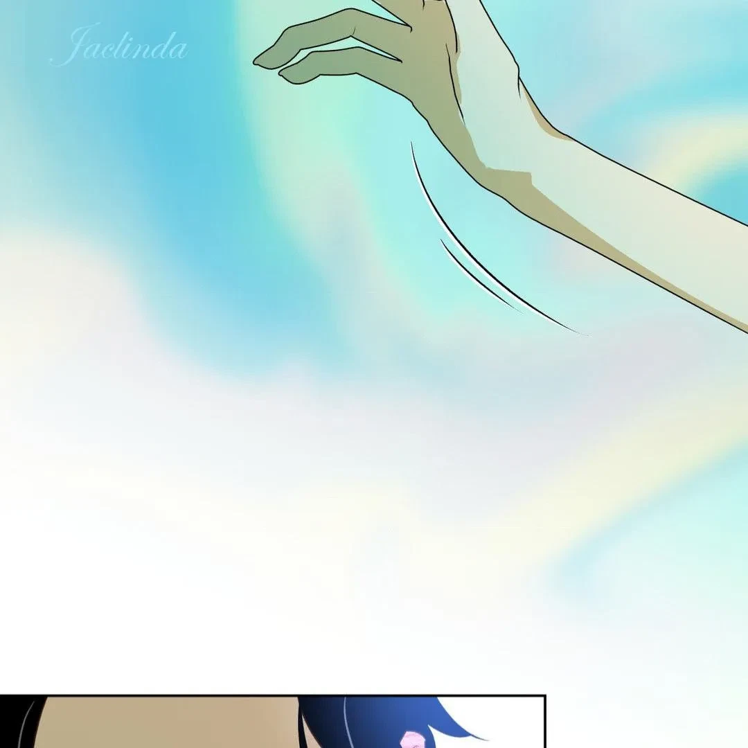 Hooked And Cooked Chapter 2, page 109