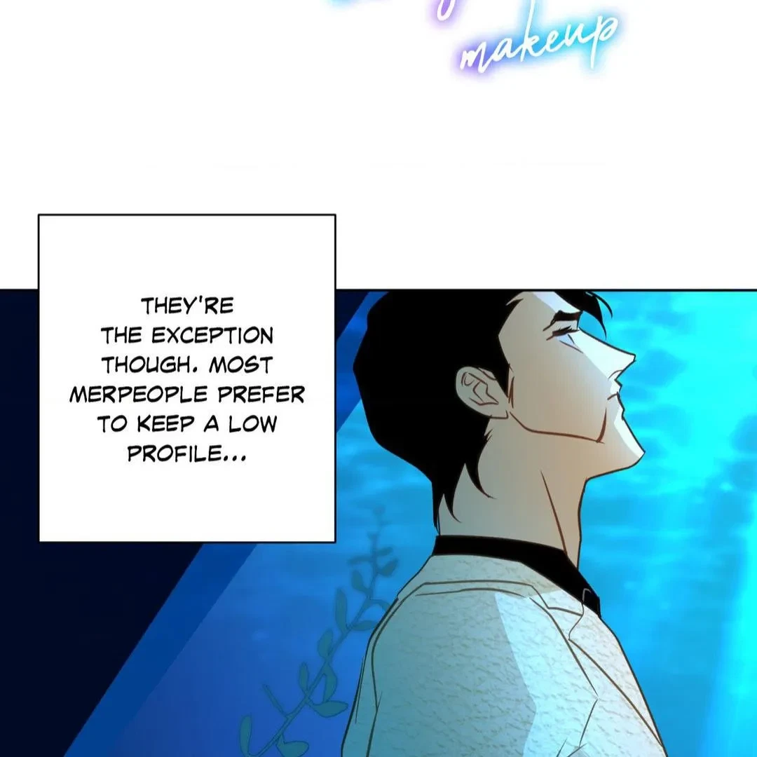 Hooked And Cooked Chapter 2, page 11