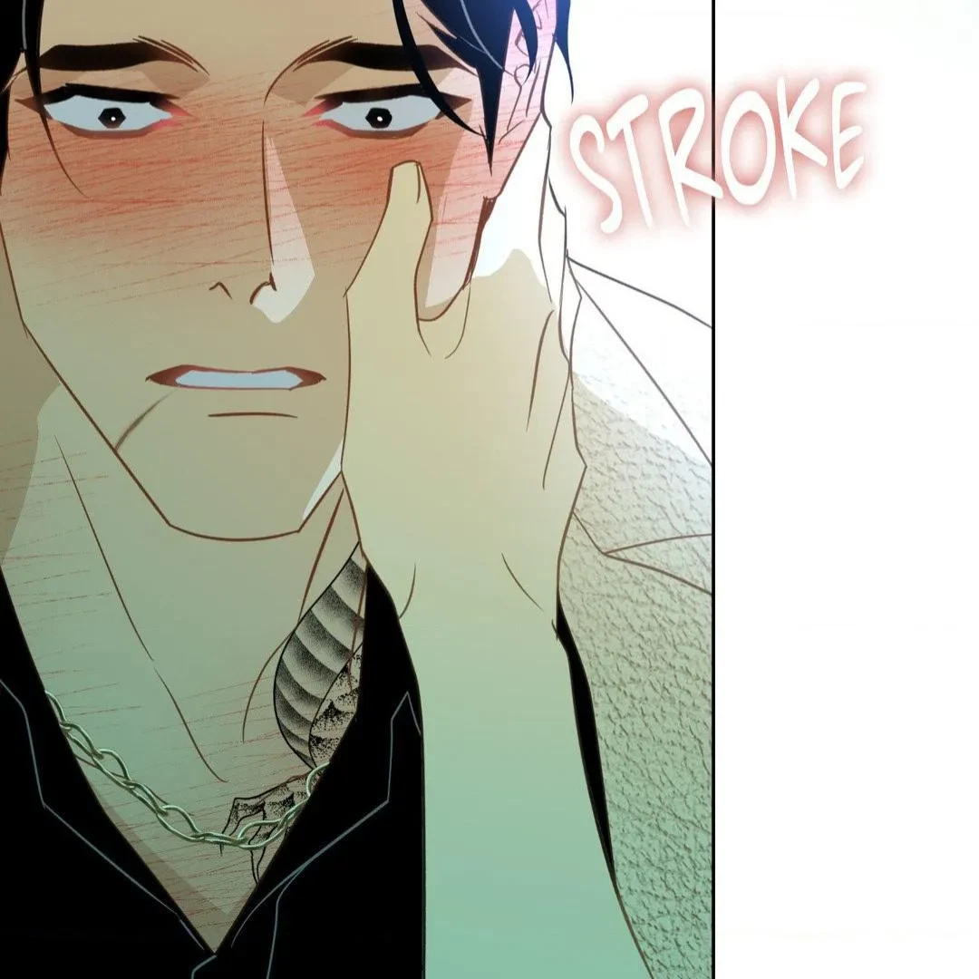 Hooked And Cooked Chapter 2, page 110
