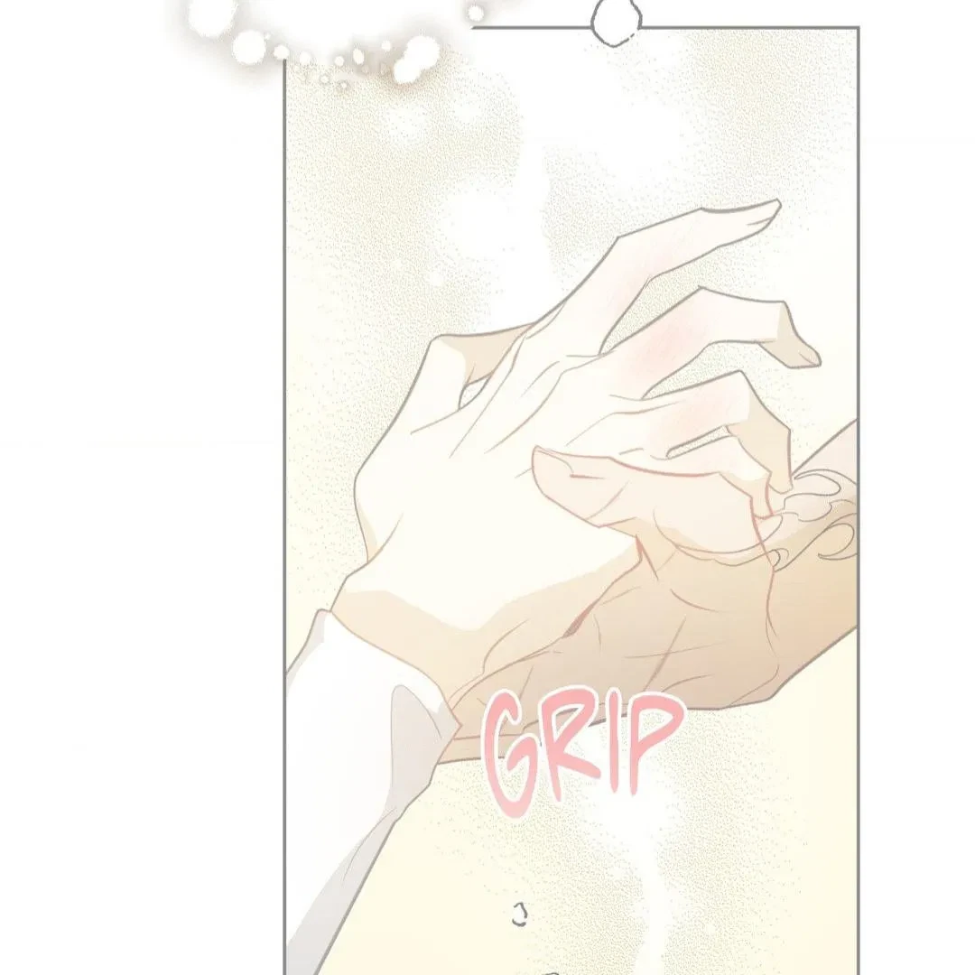 Hooked And Cooked Chapter 2, page 113