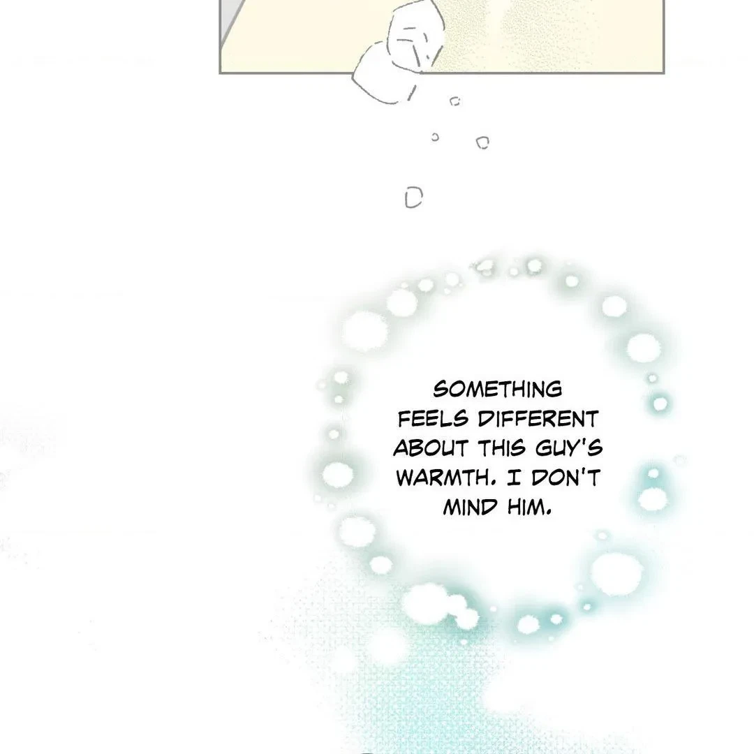 Hooked And Cooked Chapter 2, page 114
