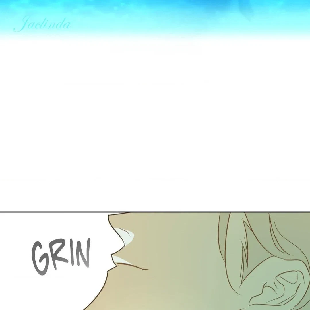 Hooked And Cooked Chapter 2, page 116