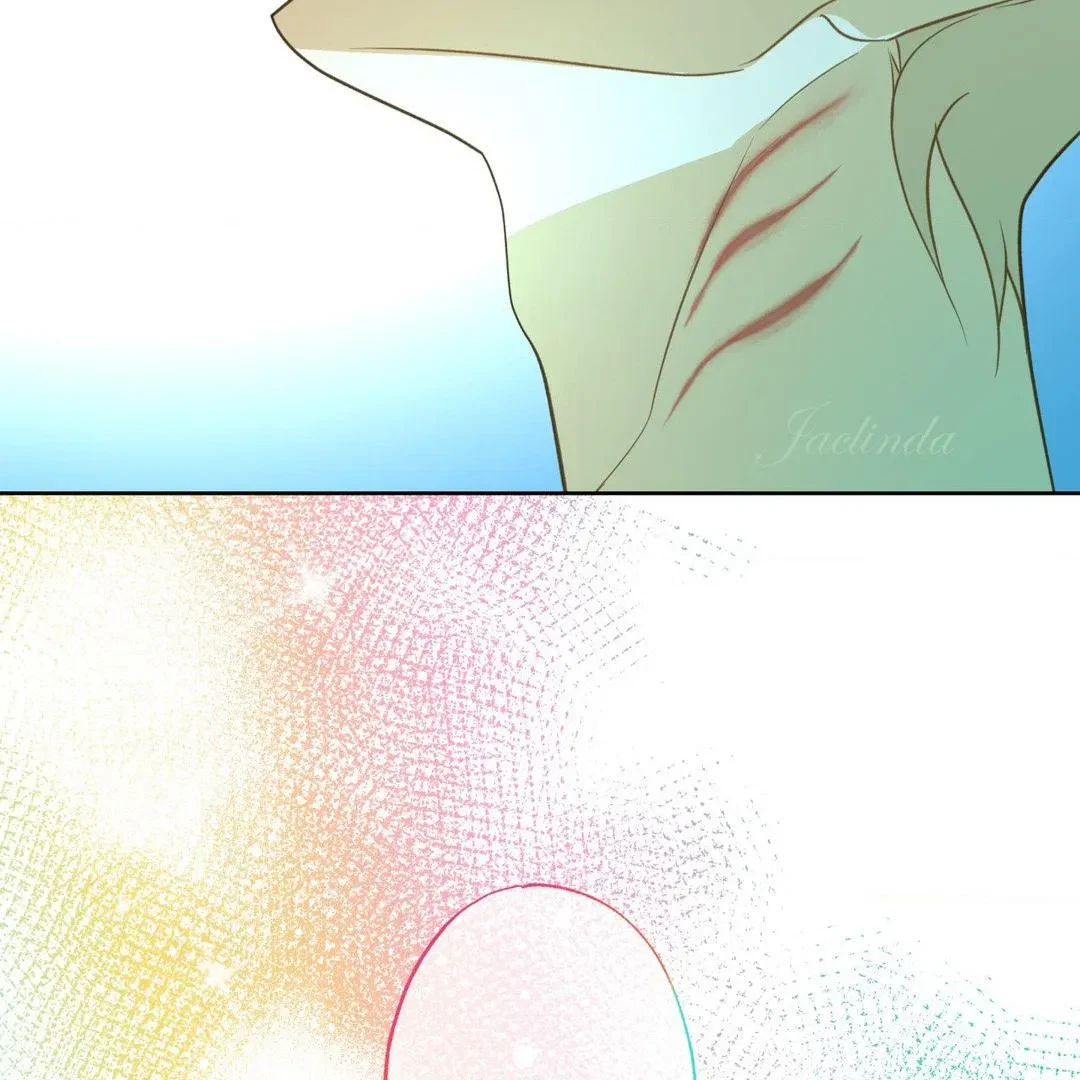 Hooked And Cooked Chapter 2, page 117