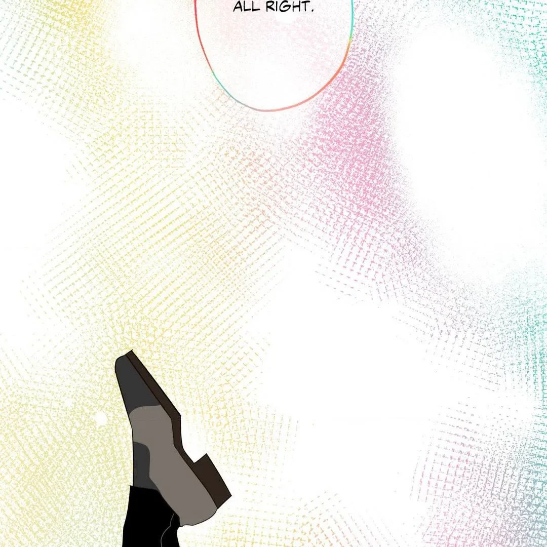 Hooked And Cooked Chapter 2, page 118