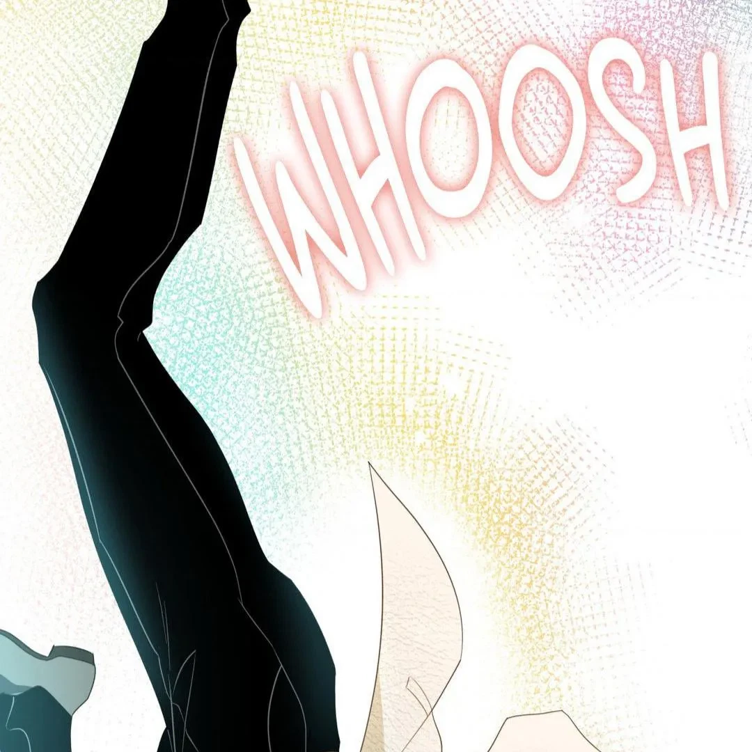 Hooked And Cooked Chapter 2, page 119