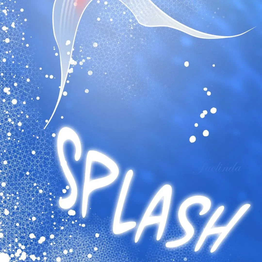 Hooked And Cooked Chapter 2, page 123