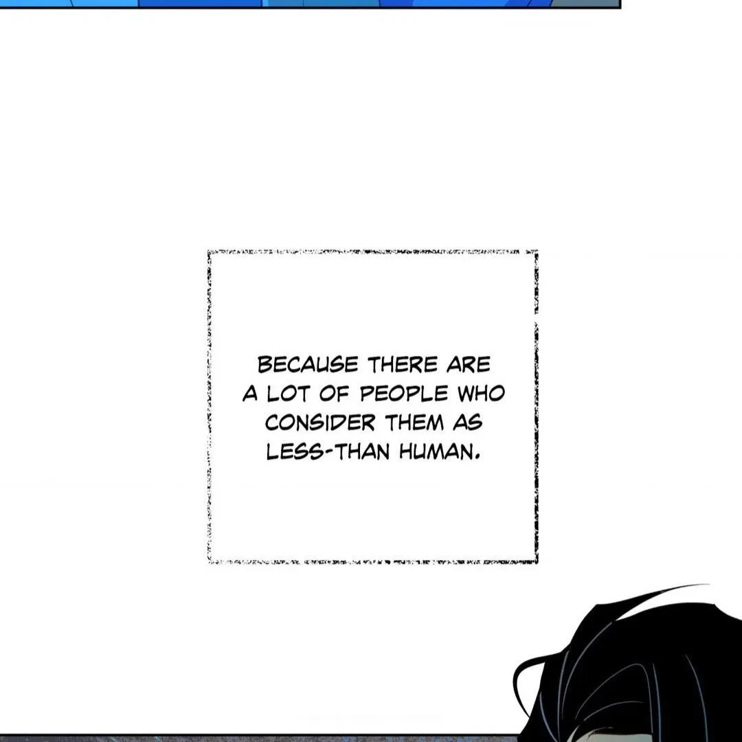 Hooked And Cooked Chapter 2, page 14