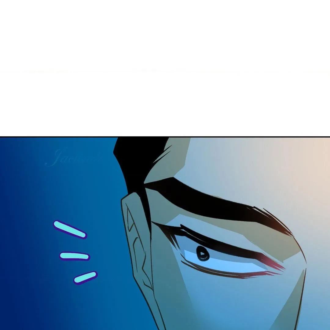 Hooked And Cooked Chapter 2, page 16