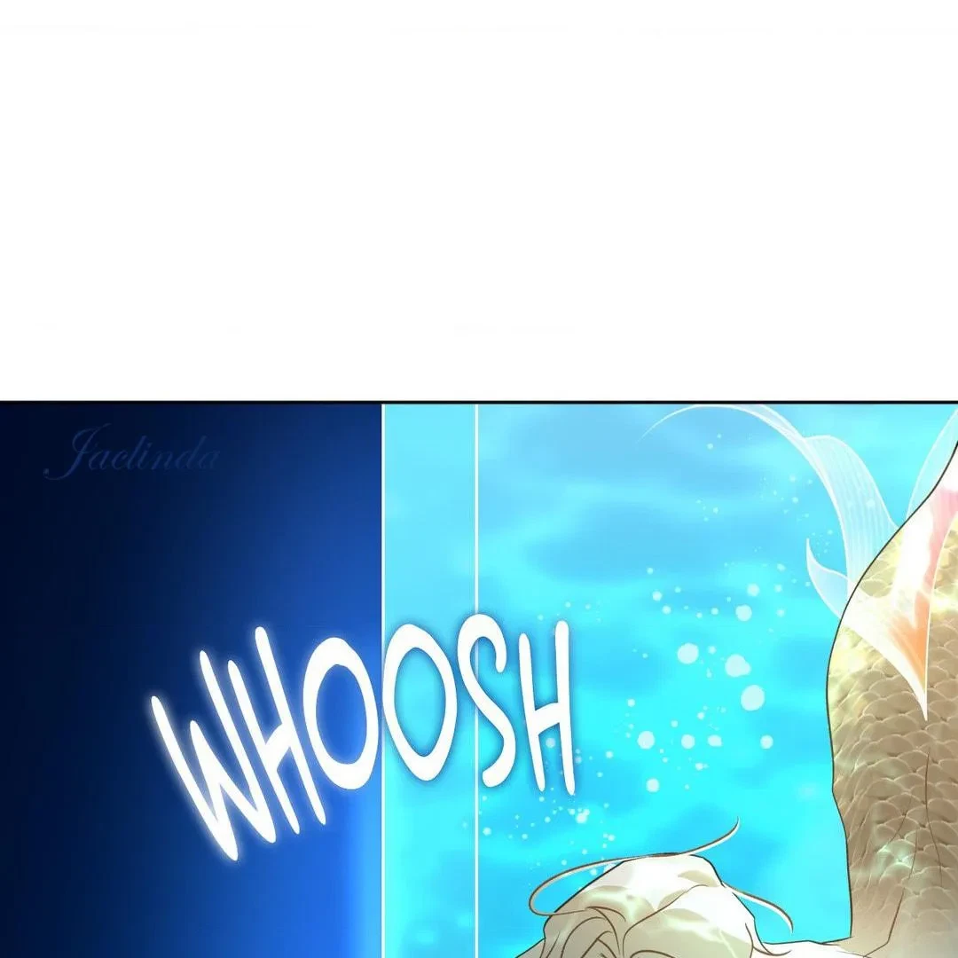 Hooked And Cooked Chapter 2, page 24
