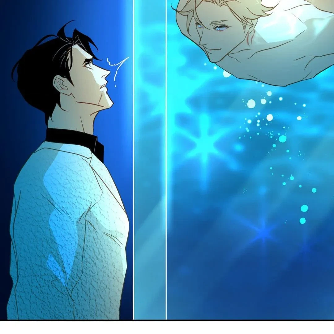 Hooked And Cooked Chapter 2, page 25