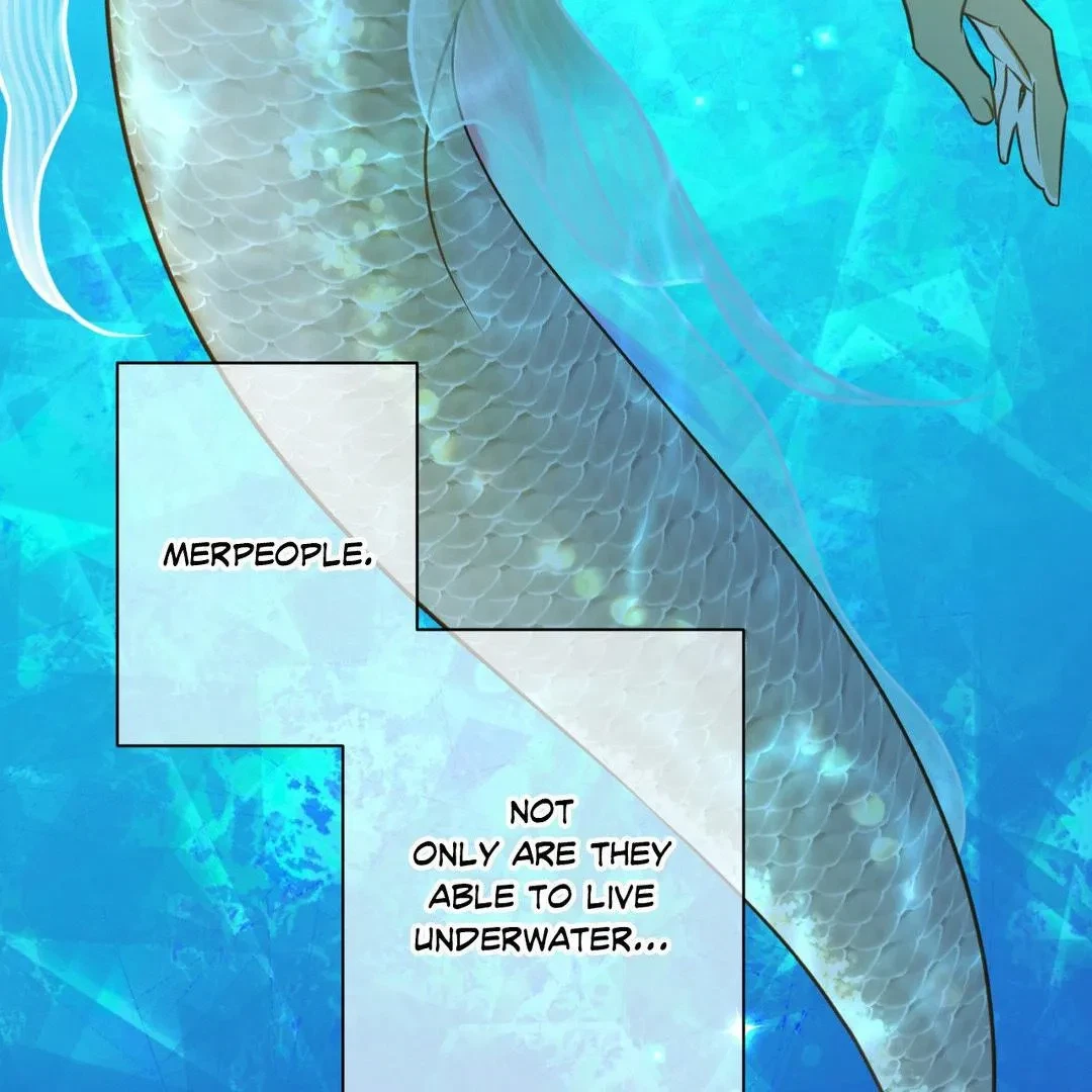 Hooked And Cooked Chapter 2, page 3