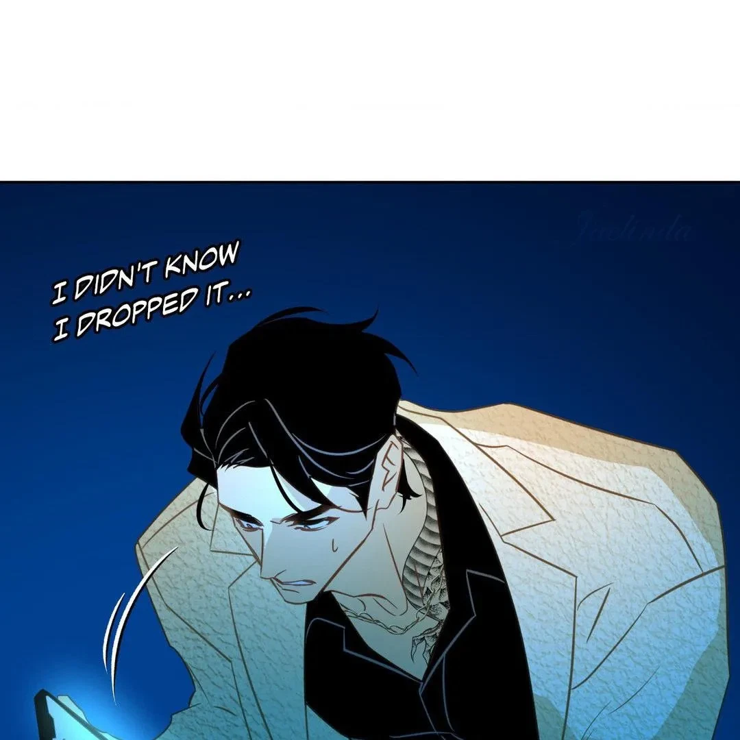 Hooked And Cooked Chapter 2, page 32
