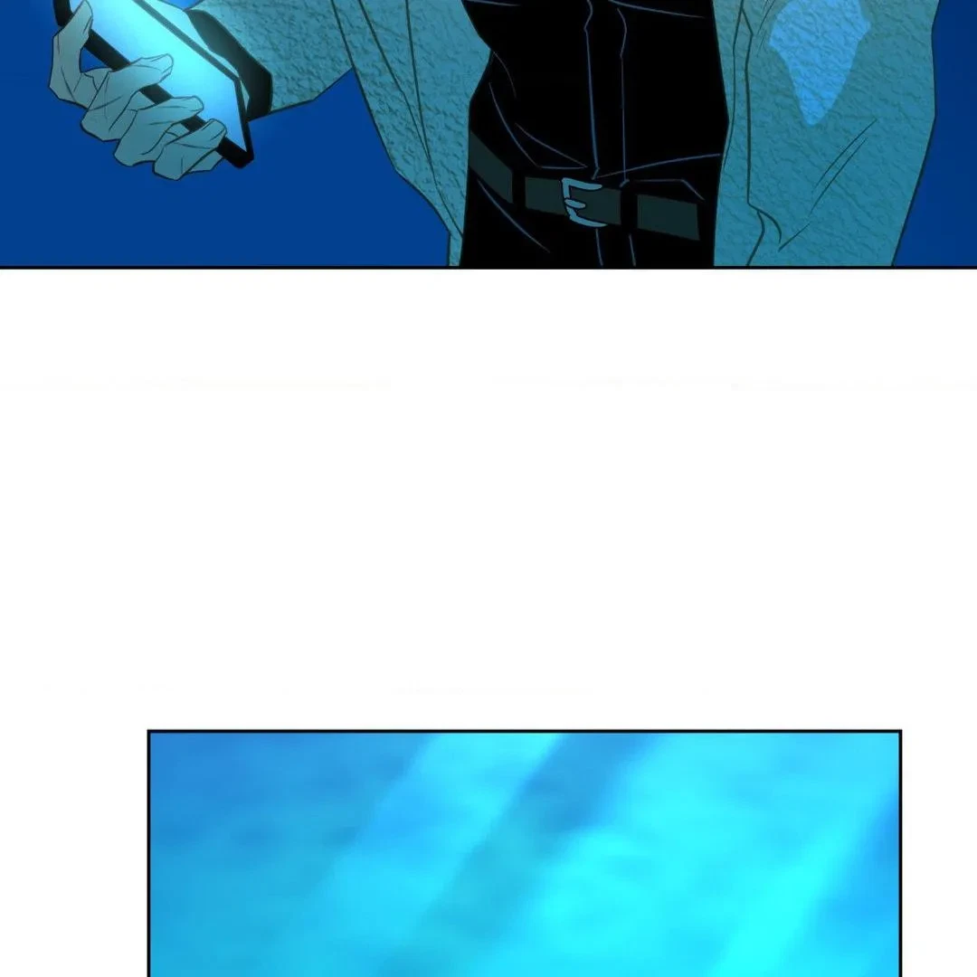Hooked And Cooked Chapter 2, page 33