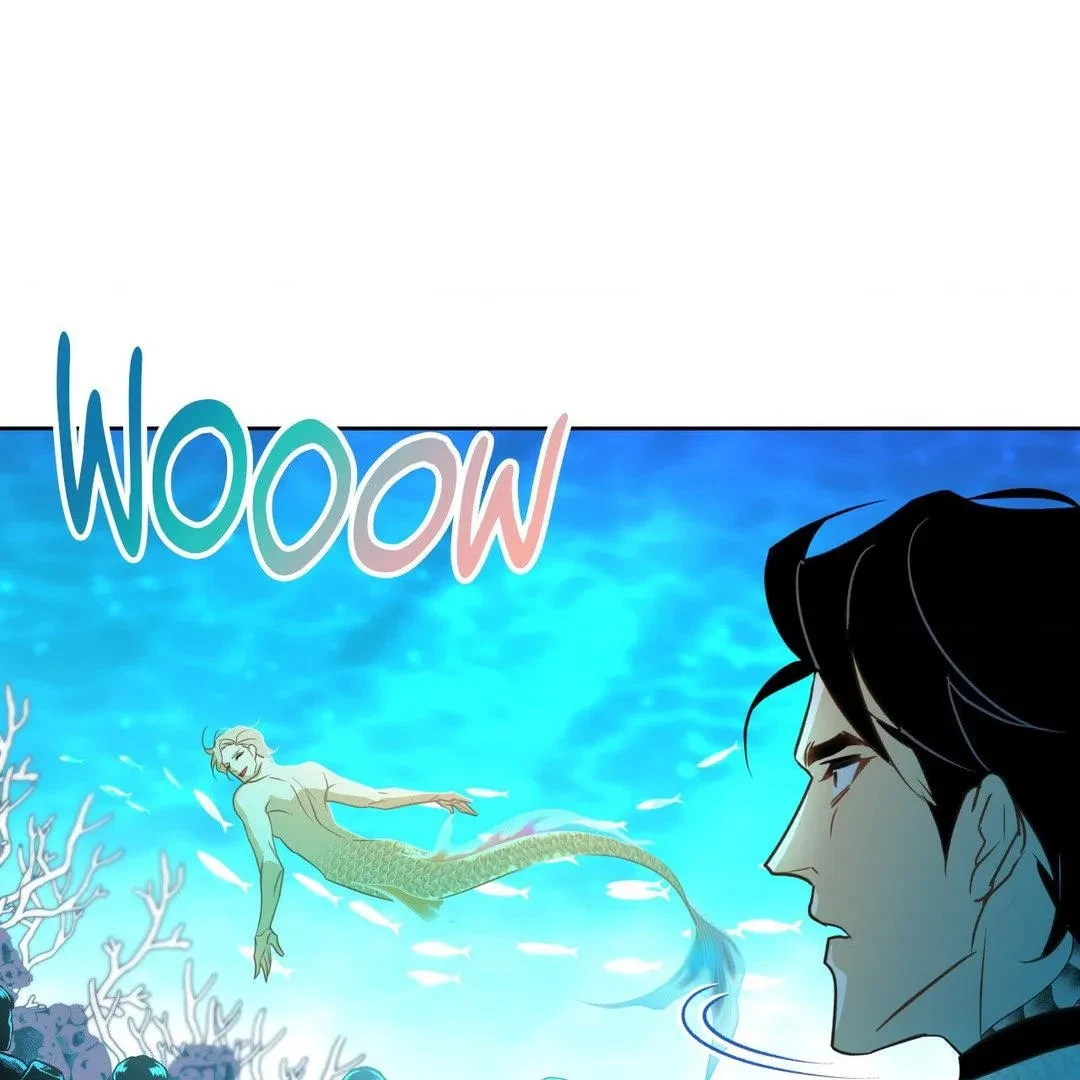 Hooked And Cooked Chapter 2, page 35